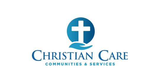 Careers by Location - Christian Care Centers- Fort Worth