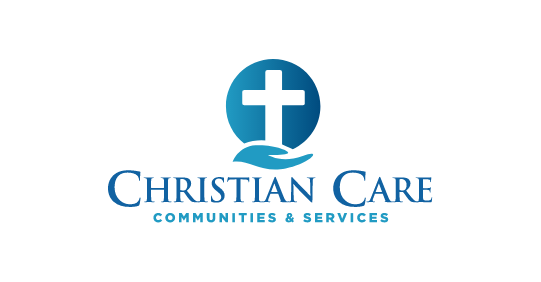 Job Listings - Christian Care Centers- Fort Worth Jobs